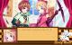 Dungeon Girl PC, wersja cyfrowa 10