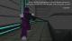 Murder Miners PC, wersja cyfrowa 5