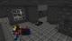 Murder Miners PC, wersja cyfrowa 8