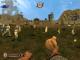 Broadsword: Age of Chivalry PC, wersja cyfrowa 10