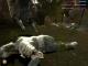 Broadsword: Age of Chivalry PC, wersja cyfrowa 11