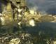 Broadsword: Age of Chivalry PC, wersja cyfrowa 13