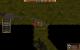 Broadsword: Age of Chivalry PC, wersja cyfrowa 14