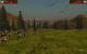 Broadsword: Age of Chivalry PC, wersja cyfrowa 15