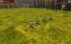 Broadsword: Age of Chivalry PC, wersja cyfrowa 16
