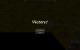 Broadsword: Age of Chivalry PC, wersja cyfrowa 17