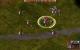 Broadsword: Age of Chivalry PC, wersja cyfrowa 18