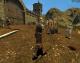 Broadsword: Age of Chivalry PC, wersja cyfrowa 1