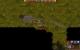 Broadsword: Age of Chivalry PC, wersja cyfrowa 20