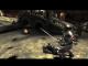 Broadsword: Age of Chivalry PC, wersja cyfrowa 2
