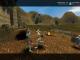Broadsword: Age of Chivalry PC, wersja cyfrowa 3