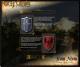 Broadsword: Age of Chivalry PC, wersja cyfrowa 4