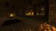 Broadsword: Age of Chivalry PC, wersja cyfrowa 6