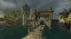 Broadsword: Age of Chivalry PC, wersja cyfrowa 8