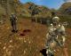 Broadsword: Age of Chivalry PC, wersja cyfrowa 9