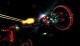 Sword of the Stars Collection Steam Gift 8