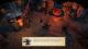 The Dwarves EU PC, wersja cyfrowa 10