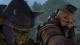 The Dwarves EU PC, wersja cyfrowa 1