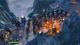 The Dwarves EU PC, wersja cyfrowa 3