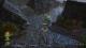 The Dwarves EU PC, wersja cyfrowa 7