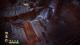 The Dwarves EU PC, wersja cyfrowa 8