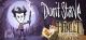Don't Starve PC, wersja cyfrowa 1