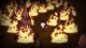 Don't Starve PC, wersja cyfrowa 10