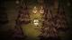 Don't Starve PC, wersja cyfrowa 2