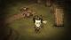 Don't Starve PC, wersja cyfrowa 4