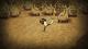 Don't Starve PC, wersja cyfrowa 5