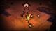 Don't Starve PC, wersja cyfrowa 6
