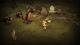 Don't Starve PC, wersja cyfrowa 8