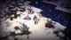 Don't Starve PC, wersja cyfrowa 9