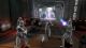 Star Wars The Clone Wars: Republic Heroes PC, wersja cyfrowa 2