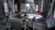 Star Wars The Clone Wars: Republic Heroes PC, wersja cyfrowa 3