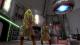 Star Wars The Clone Wars: Republic Heroes PC, wersja cyfrowa 4