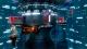 Star Wars The Clone Wars: Republic Heroes PC, wersja cyfrowa 6