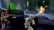 Star Wars The Clone Wars: Republic Heroes PC, wersja cyfrowa 7