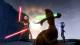 Star Wars The Clone Wars: Republic Heroes PC, wersja cyfrowa 8