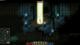 Divine Divinity 4