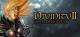 Divinity II: Developer's Cut PC, wersja cyfrowa 1