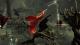 Divinity II: Developer's Cut PC, wersja cyfrowa 3