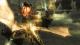 Divinity II: Developer's Cut PC, wersja cyfrowa 4