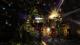 Divinity II: Developer's Cut PC, wersja cyfrowa 5