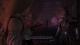 Divinity II: Developer's Cut PC, wersja cyfrowa 6