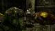 Divinity II: Developer's Cut PC, wersja cyfrowa 8