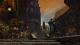 Divinity II: Developer's Cut PC, wersja cyfrowa 9