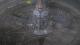 RIOT- Civil Unrest PC, wersja cyfrowa 11