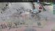 RIOT- Civil Unrest PC, wersja cyfrowa 12