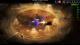 RIOT- Civil Unrest PC, wersja cyfrowa 13